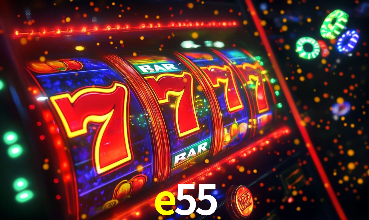e55 bet