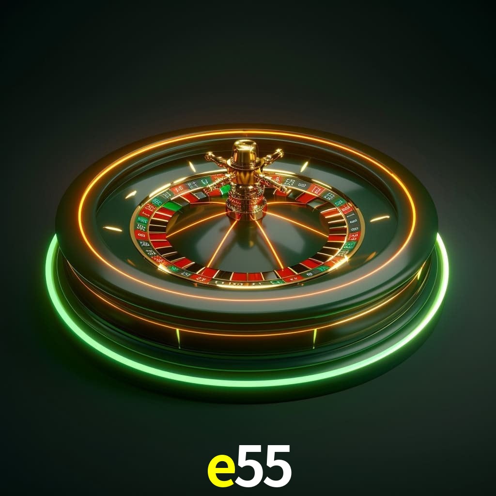Download de APK seguro na e55