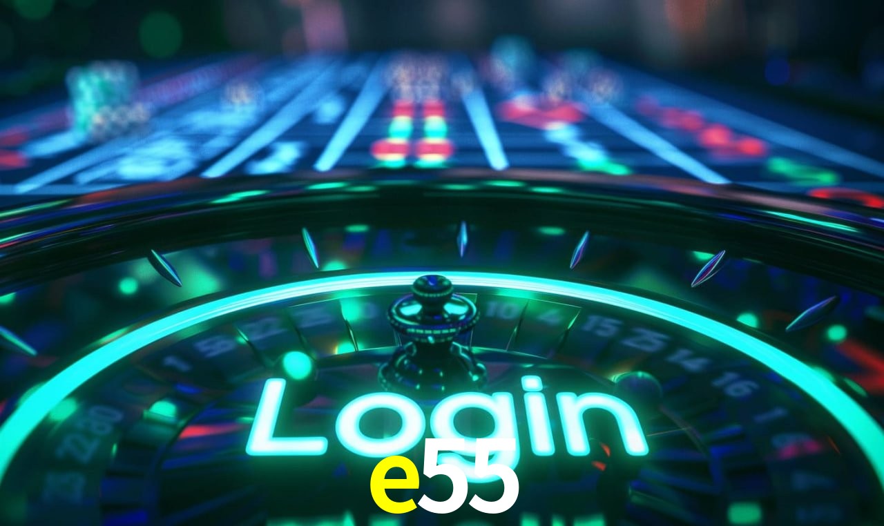 Estratégias Crash Games e55
