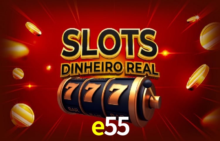 Ofertas Exclusivas e55
