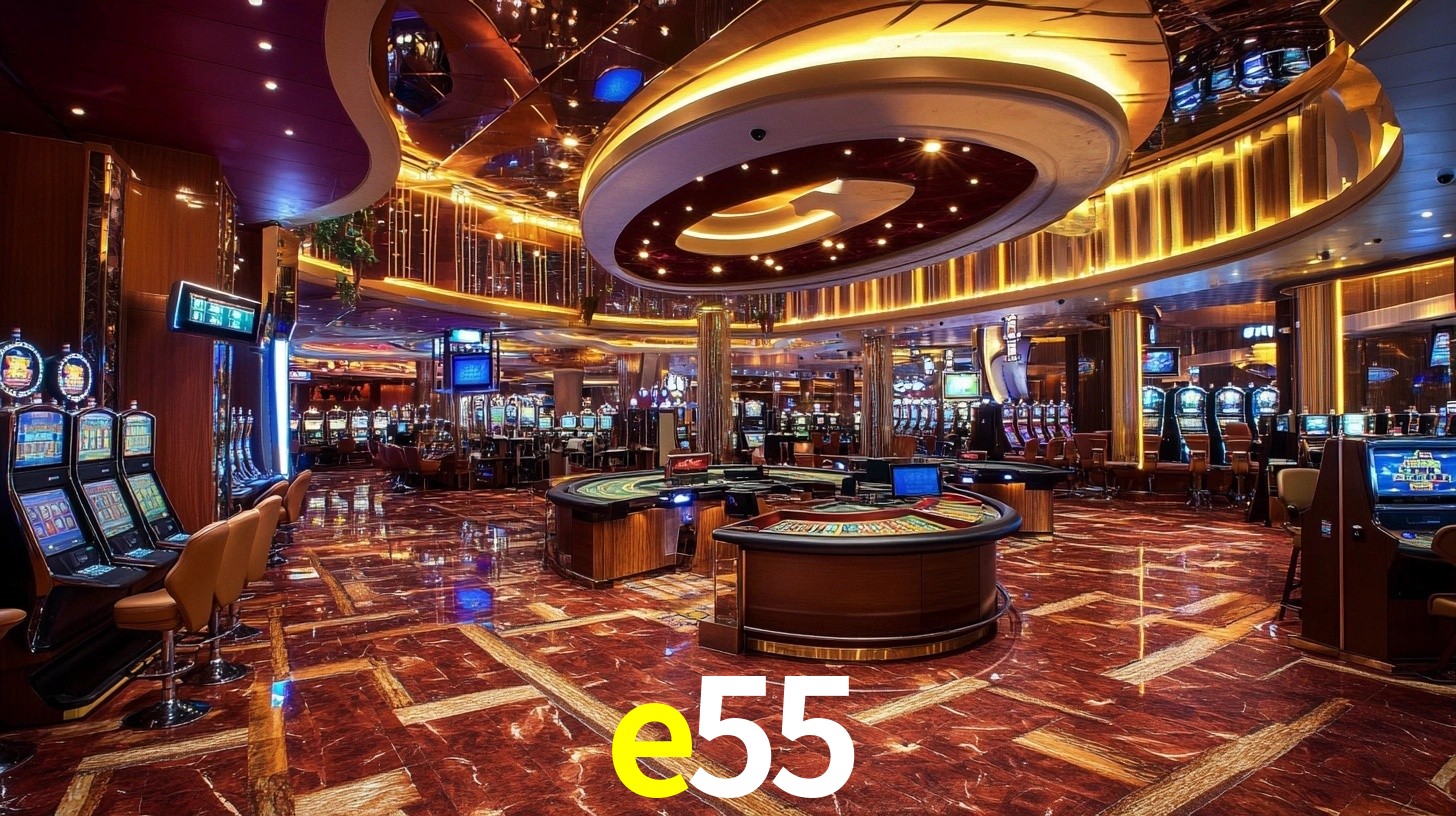 Daily Bonuses e55