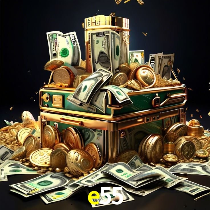 Apostas de Basquete e55