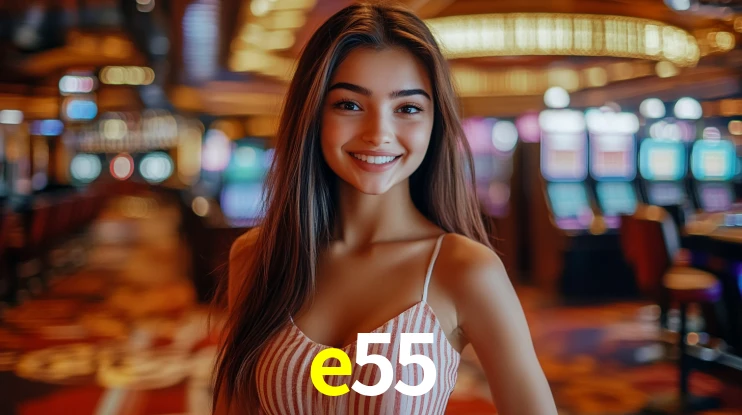 Instant EasyPaisa e55