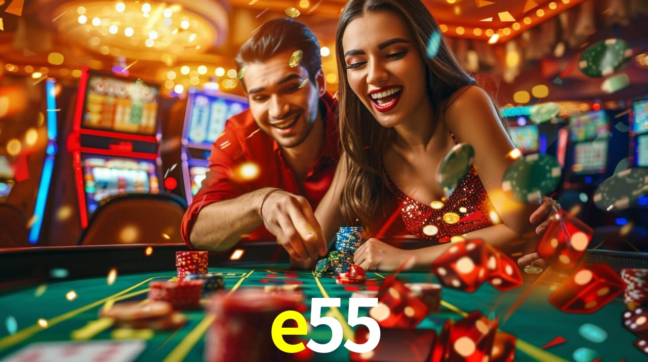 Segurança 2FA e55