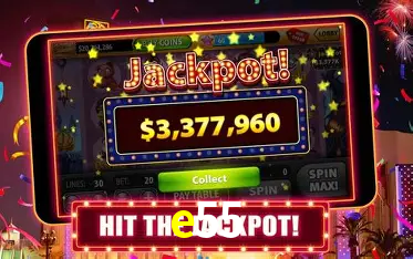 Descubra a Magia dos Jogos de Arcade no 330bet