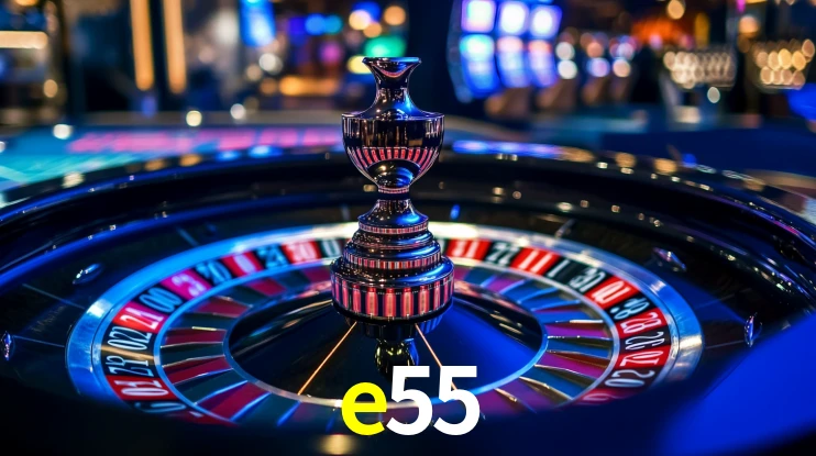 e55 bet