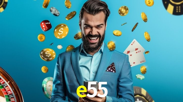 Player Reviews e55