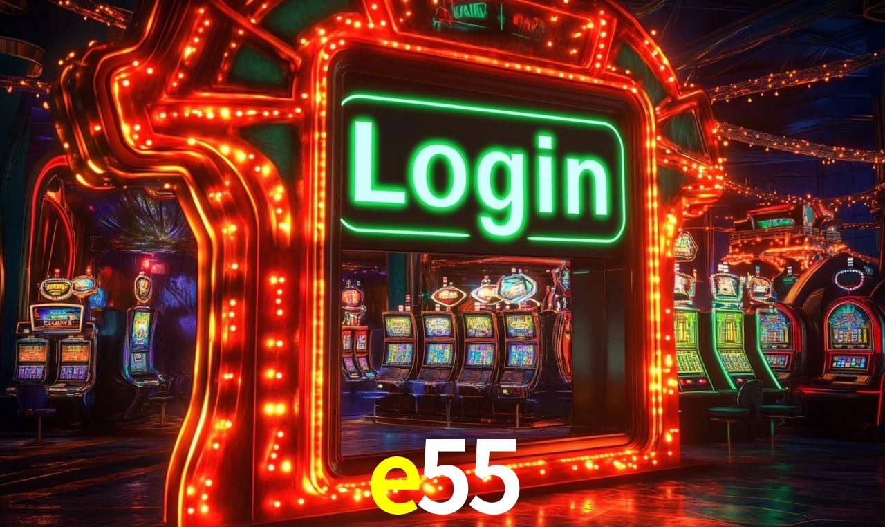 Estatísticas Crash Games e55