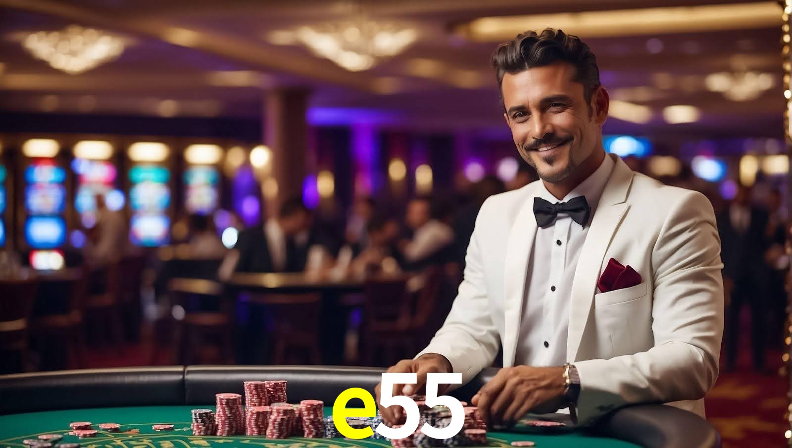 Design Responsivo e55
