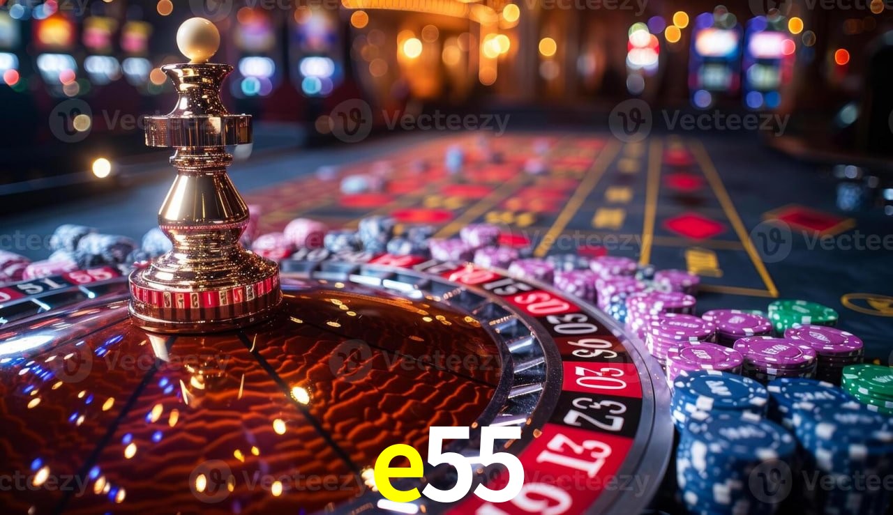 Exclusive Offers e55