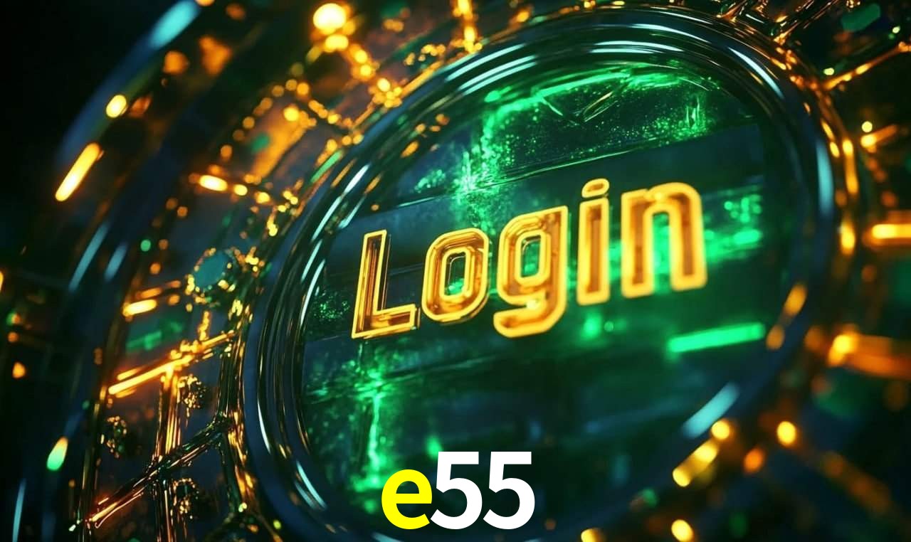 Segurança e privacidade no APP e55