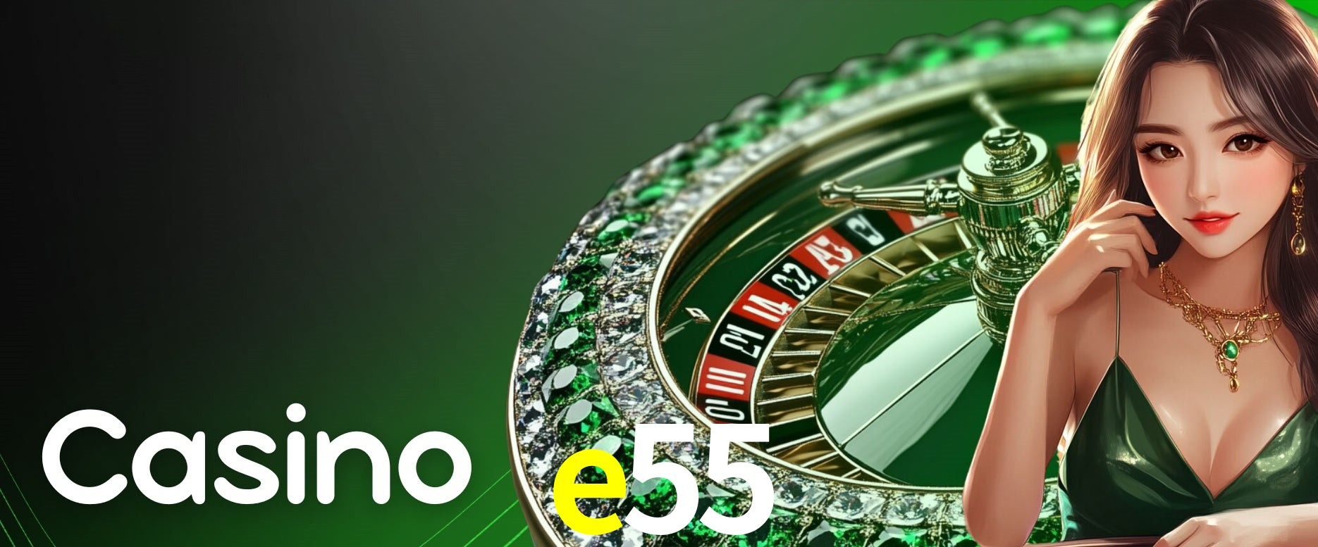 Flash Promotion e55