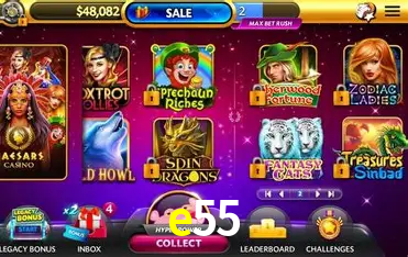 A Revolução dos Aplicativos de Jogos no 330bet