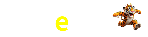 Logo da e55