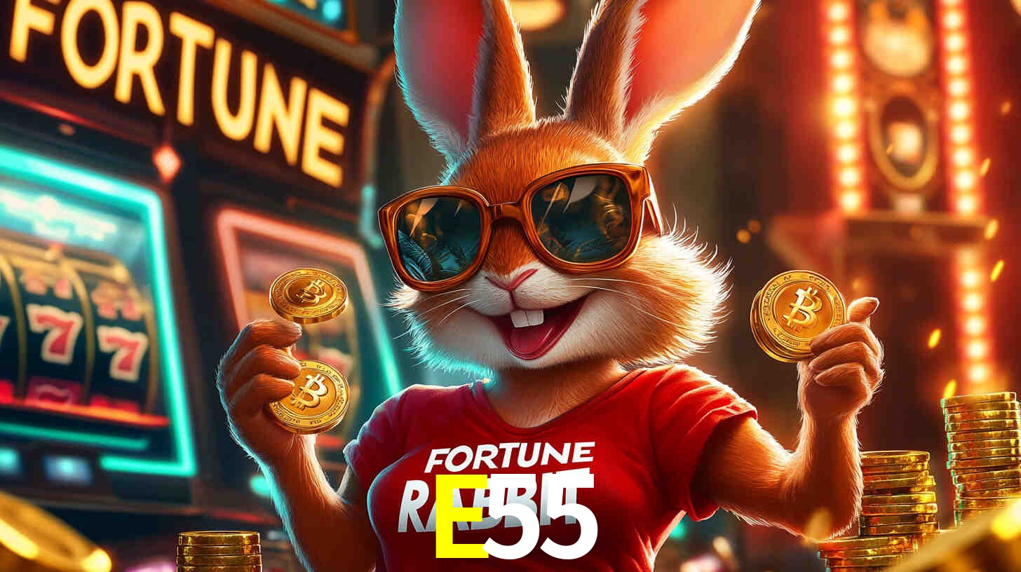 Dicas para Jogar Fortune Tiger no E55